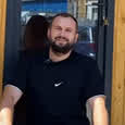 Александр Дахин